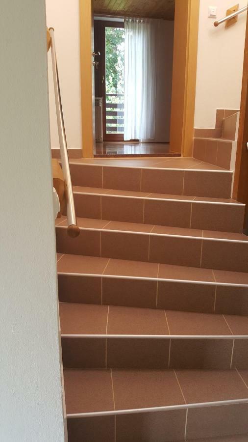 House Tudic Apartment Dreznik Grad Ngoại thất bức ảnh